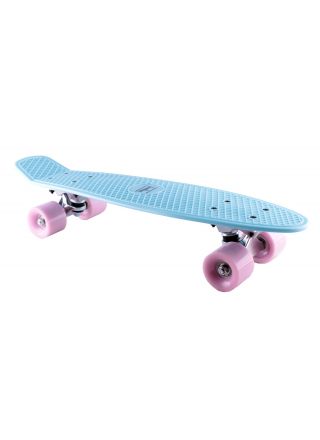 Sandbar Cruiser Turkos