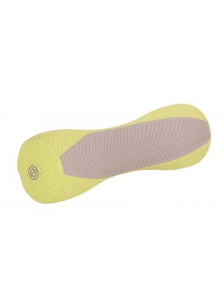 Eco Body ZenRoller Massagerulle
