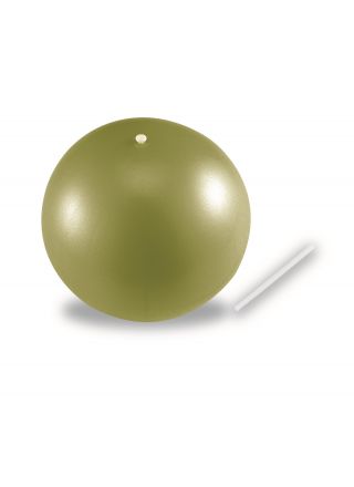 Eco Body Pilatesboll
