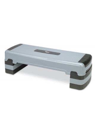 Eco Body Aerobic Stepbräda