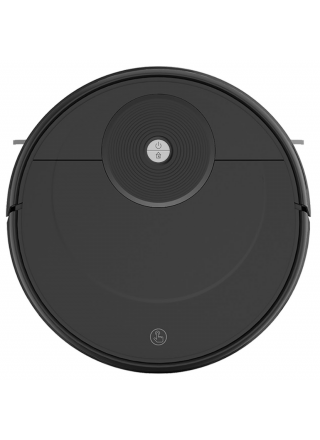 Lykke Robotdammsugare Pro 2000 V2