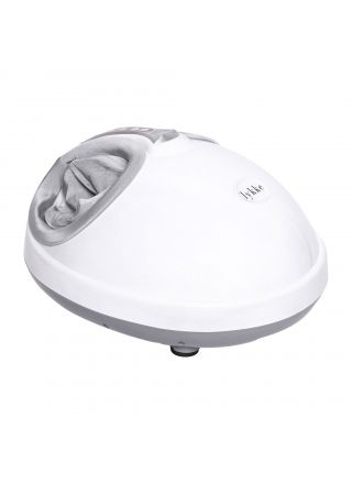 Lykke fotmassage