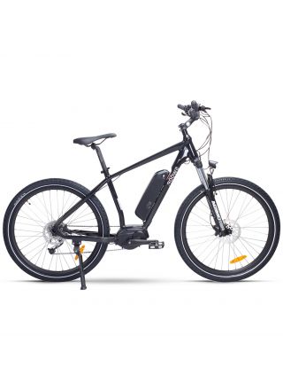 Swoop Elcykel MTB 27,5'' Seeker
