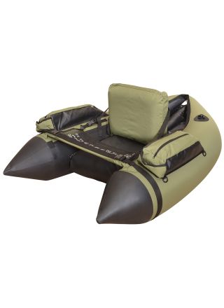 Trekker Flytring Trout