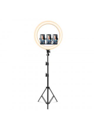 Snapsy Ring Light 18