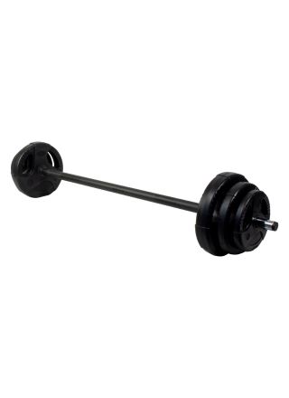 Core Pump Set 20kg