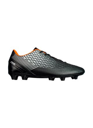 Core Fotbollsskor JR Striker