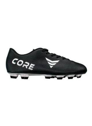 Core Amerikansk fotboll skor Sback