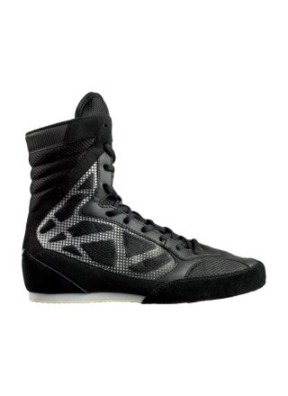 Core Boxningskor Bout Pro