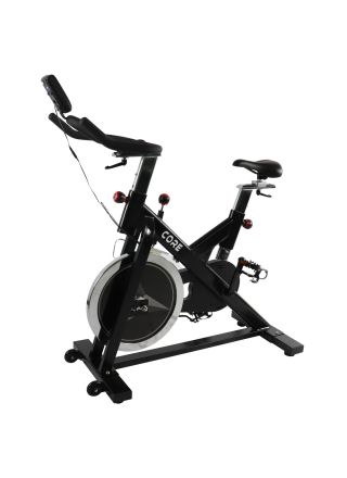 Core Spinningcykel 2200