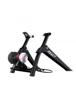 React Cykeltrainer 200