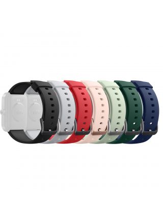 Kuura+ DO Reservarmband