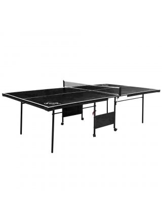 Prosport Pingisbord Official, black edition