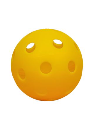 Core Pickleball boll, 3-pack