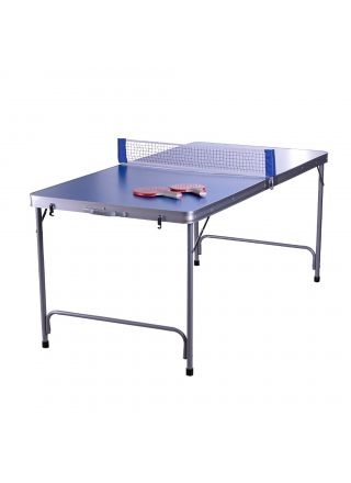 Prosport Pingisbord, mini