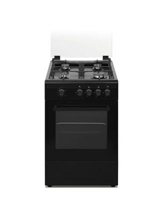 Sunwind Gasspis Chef 50 Pro, 50cm, svart
