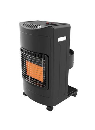 Sunwind Gasolkamin Windflame