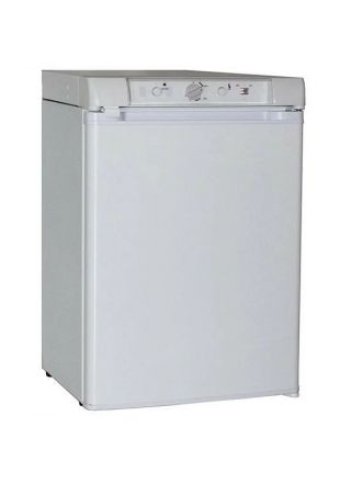 Sunwind Gasolkylskåp Ventus 60TC, 48cm, vit