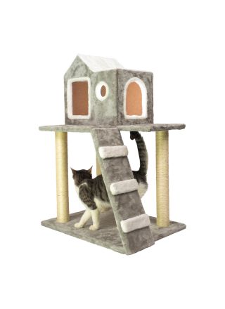 Trekker Klösträd Cabin 90cm
