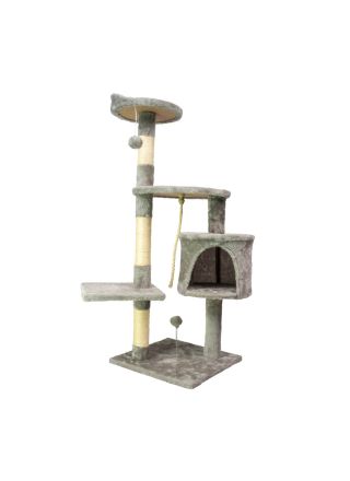 Trekker Klösträd Home 112cm
