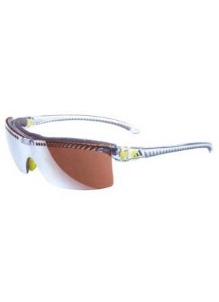 Adidas Adistar L A160-6051