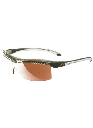Adidas Adistar L A160-6052