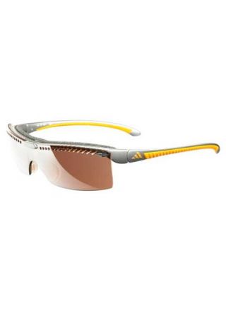 Adidas Adistar L A160-6053
