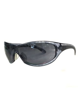 Adidas Thruster A270-6056