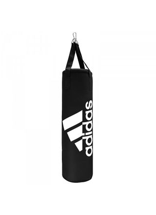 Adidas Boxningssäck 20 kg