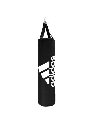 Adidas Boxningssäck 28 kg