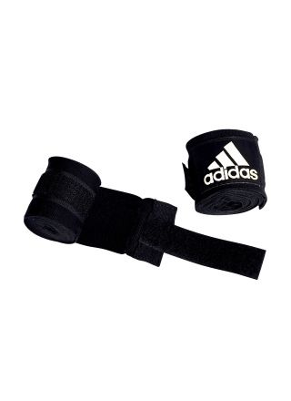 Adidas Handlindor 2,55 m, svart