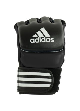 Adidas Ultima Fight grapplinghandskar