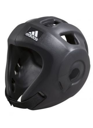 Adidas adiZero hjälm