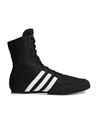 Adidas Box Hog 2 Boxningsskor
