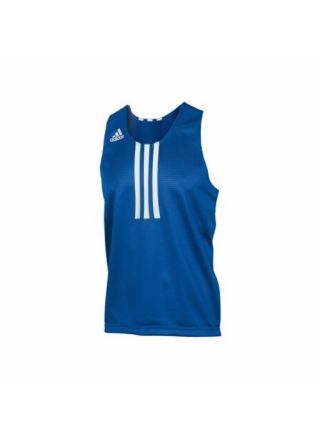 Adidas Clubline Top, blå