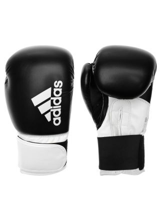 Adidas Hybrid 100 boxningshandskar