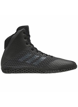 Adidas Mat Wizard 4 brottarskor