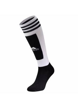 Adidas tyngdlyftarstrumpor