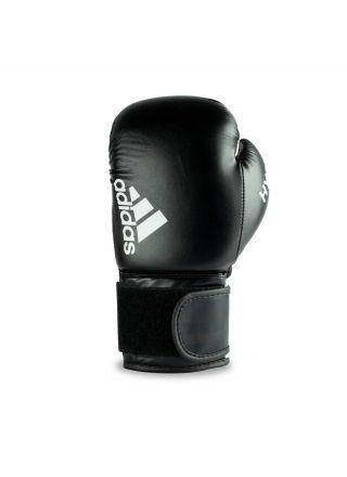 Adidas Hybrid 50 Barns boxinghanskar 6oz