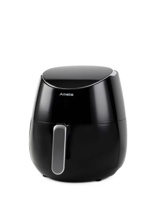 Amelia Airfryer XL2000