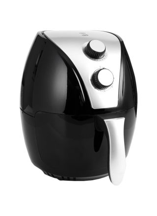 Lykke Airfryer Classic L