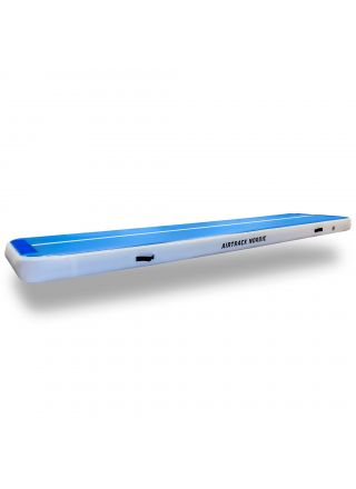 Airtrack Nordic Deluxe luftvoltbana
