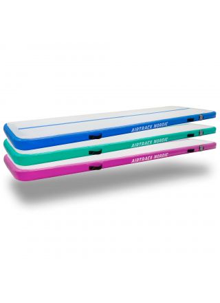Airtrack Nordic Standard luftvoltbana