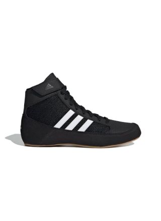  Adidas HVC 2 Youth Brottarskor för ungdomar