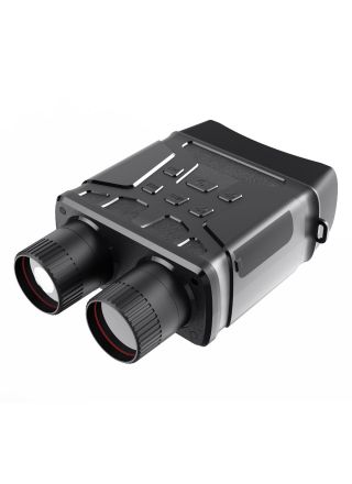 Trekker Nattkikare Premium