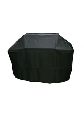 Grillöverdrag KOBE PREMIUM LARGE 152x53x91cm