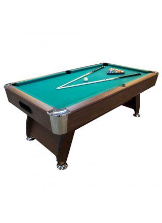Biljardbord Blackwood Official 7’