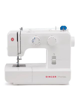 Singer Promise 1409 symaskin