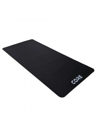 Core underlagsmatta 200x90x0,5cm