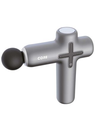 Core massagepistol Light